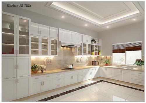 2B-Villa-Interior-Kitchen