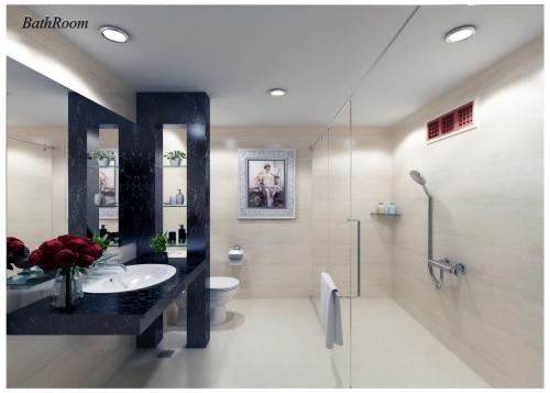 Interior-Interior-Bathroom